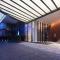 Hyatt Regency Xuzhou