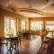 Boutique Hotel Maraton