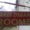 Foto: Sweet Dream Rooms 46/49