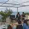 Hideout Okinawa Uruma Hideout Okinawa Uruma