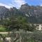 Appartement Lago Blu Superior