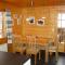 Chalet Sandrine