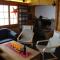 Chalet Sandrine