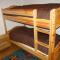 Chalet Sandrine