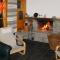 Chalet Sandrine