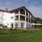Hotel Wels