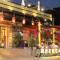 Foto: Huairou Jinzi Farmstay 157/191