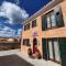 LOrso e il Mare (Adults Only)
