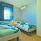 Apartments Riva-Interauto