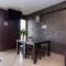 I Harmony Hotel - 新山
