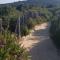 Chambre-Studio Mare Bianca
