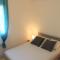 Les Villas de Valaurie photo 23