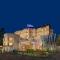 Sarovar Premiere Jaipur - Jaipur