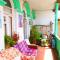 Foto: Green Stairs Guest house 36/44