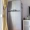 Apartman Adriatic Sea
