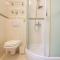 Apartman Adriatic Sea