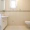 Apartman Adriatic Sea