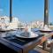 Villa Dalmatina - Adults Only
