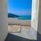 Casa le ripe 39-41