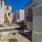 Casa le ripe 39-41