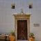 Casa le ripe 39-41