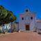 Casa le ripe 39-41