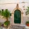 Casa le ripe 39-41