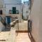 Casa le ripe 39-41