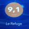 Le Refuge - 圣勒