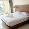 Dhotel Pattaya