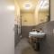 Dogana dAcqua Rooms & Art