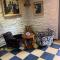 Logis Hotel Restaurant Hostellerie de la Tour