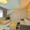 Apartments Riva-Interauto