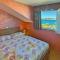 Apartments Riva-Interauto