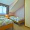 Apartments Riva-Interauto