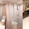 Dhotel Pattaya