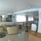 Hotel Azzurro