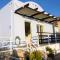 Foto: Holiday home Catherina 25/38