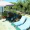 Foto: Holiday home Catherina 31/38