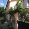 Gardos riverview
