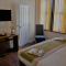 The Coo's Guest House - 因弗内斯