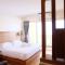 Dhotel Pattaya