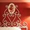 Dogana dAcqua Rooms & Art