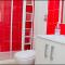 Apartamento con WiFi en el centro
