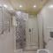 Hotel BLOOM Batumi