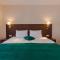 Hotel BLOOM Batumi