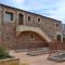 Dolce Vita Boutique Hotel