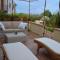 Dolce Vita Boutique Hotel