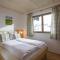 Appartement Hinterholzer