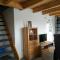 Ferienwohnung im Landhaus Bensersi